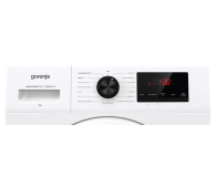 Gorenje PRALKA WHP74ES/PL ### - 1380653 - zdjęcie 3
